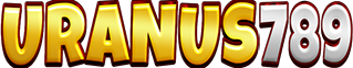 URANUS789
